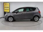 opel-meriva-2016-diesel-1598cc