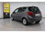 opel-meriva-2016-diesel-1598cc
