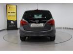 opel-meriva-2016-diesel-1598cc