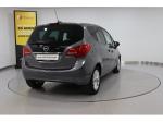 opel-meriva-2016-diesel-1598cc