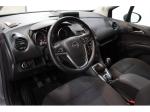 opel-meriva-2016-diesel-1598cc