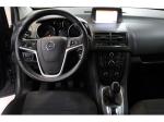 opel-meriva-2016-diesel-1598cc