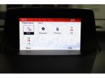 opel-meriva-2016-diesel-1598cc
