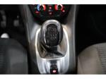 opel-meriva-2016-diesel-1598cc