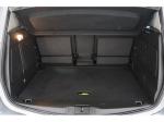 opel-meriva-2016-diesel-1598cc