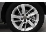 opel-meriva-2016-diesel-1598cc