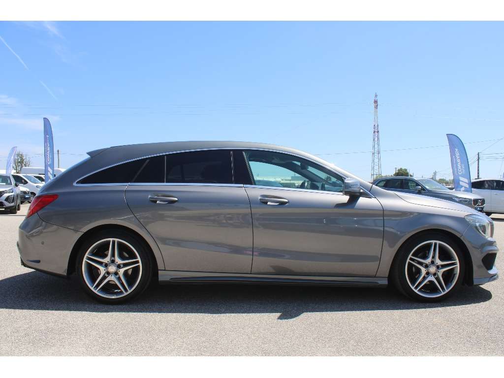 mercedes-benz-cla-2016-diesel-2143cc
