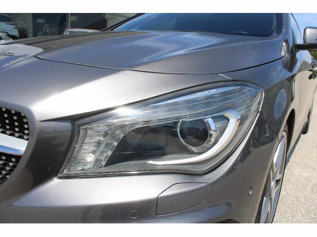 mercedes-benz-cla-2016-diesel-2143cc