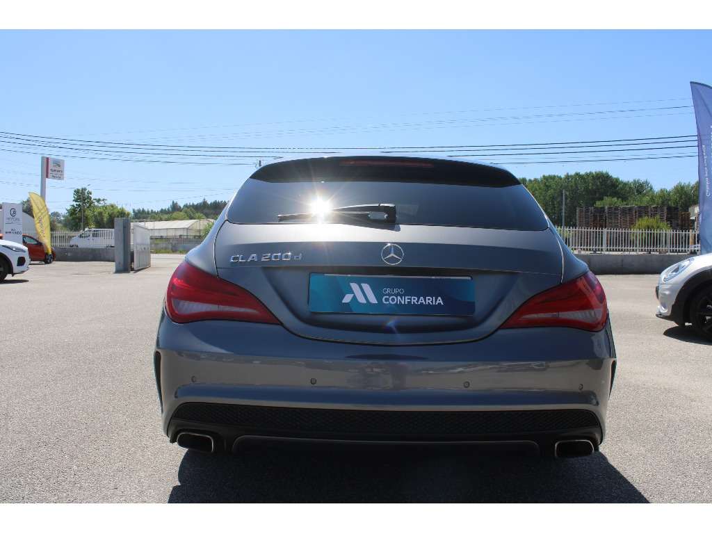 mercedes-benz-cla-2016-diesel-2143cc