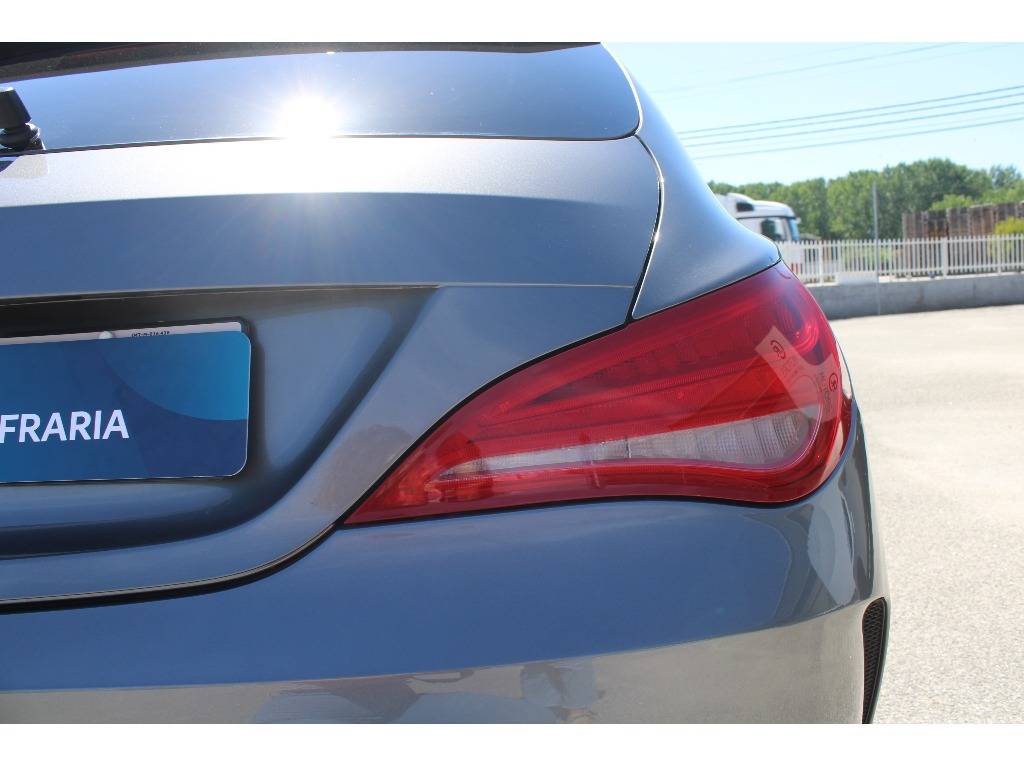 mercedes-benz-cla-2016-diesel-2143cc
