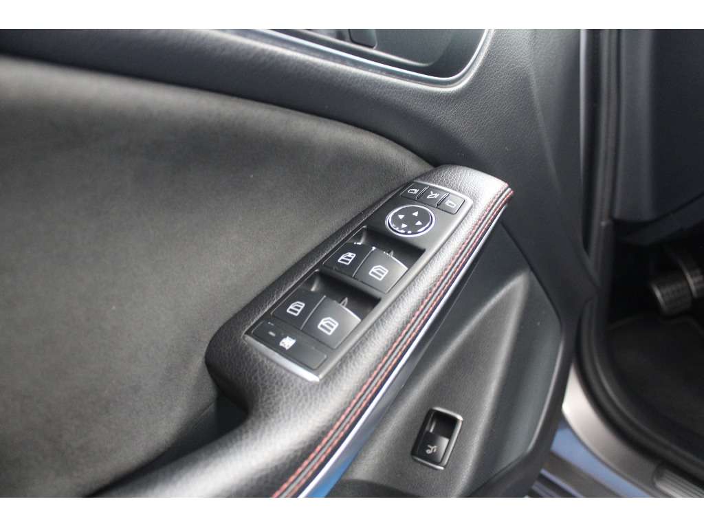 mercedes-benz-cla-2016-diesel-2143cc