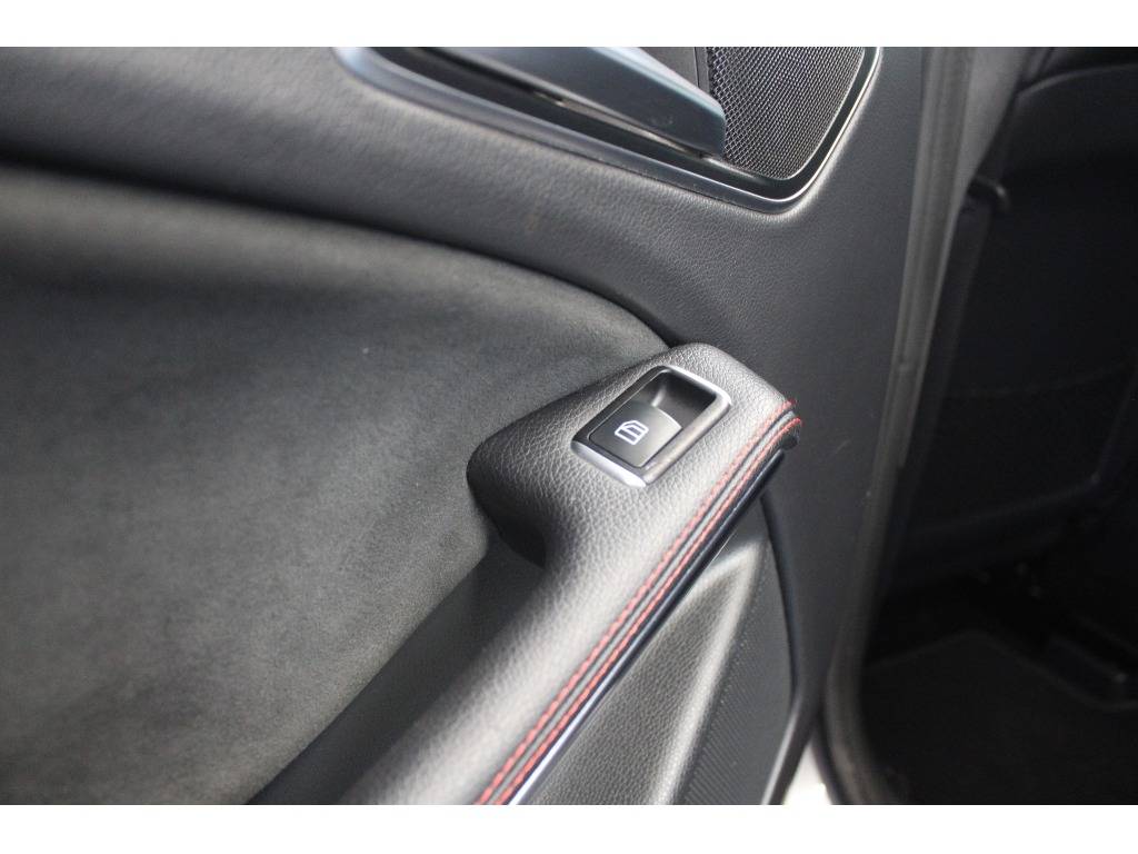 mercedes-benz-cla-2016-diesel-2143cc