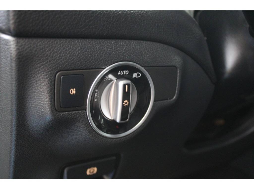 mercedes-benz-cla-2016-diesel-2143cc
