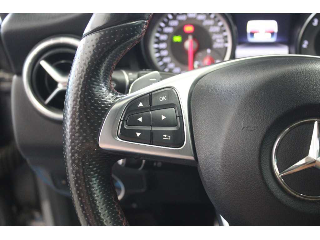 mercedes-benz-cla-2016-diesel-2143cc