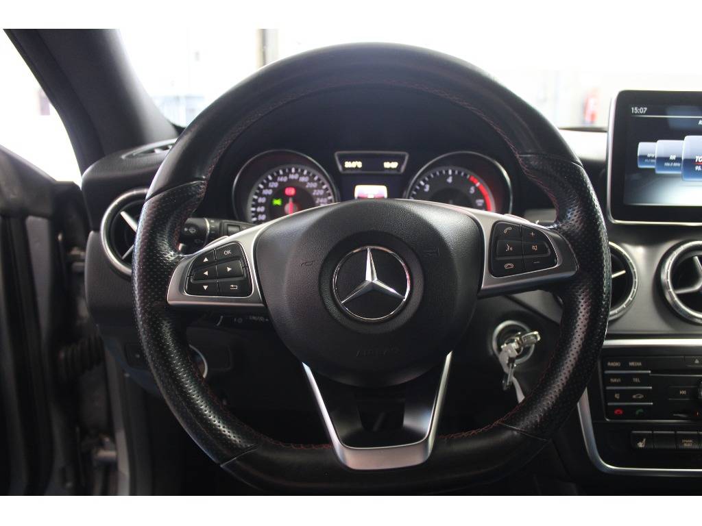 mercedes-benz-cla-2016-diesel-2143cc