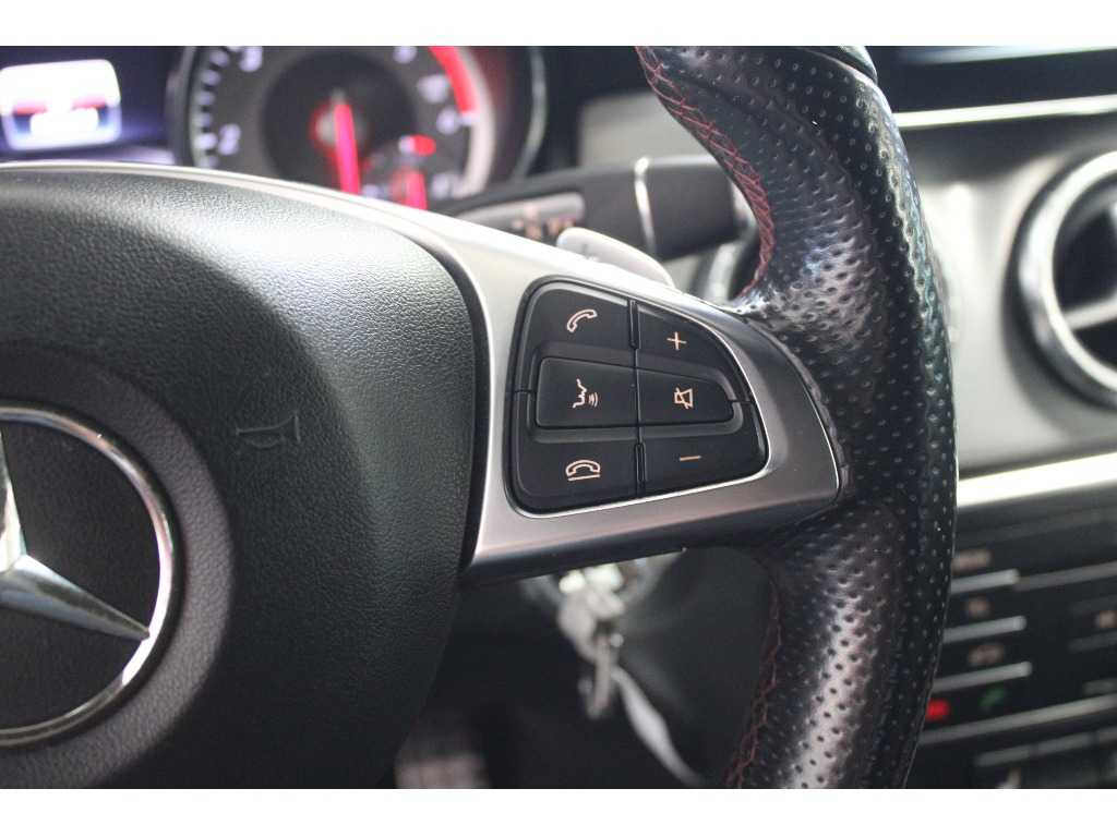 mercedes-benz-cla-2016-diesel-2143cc