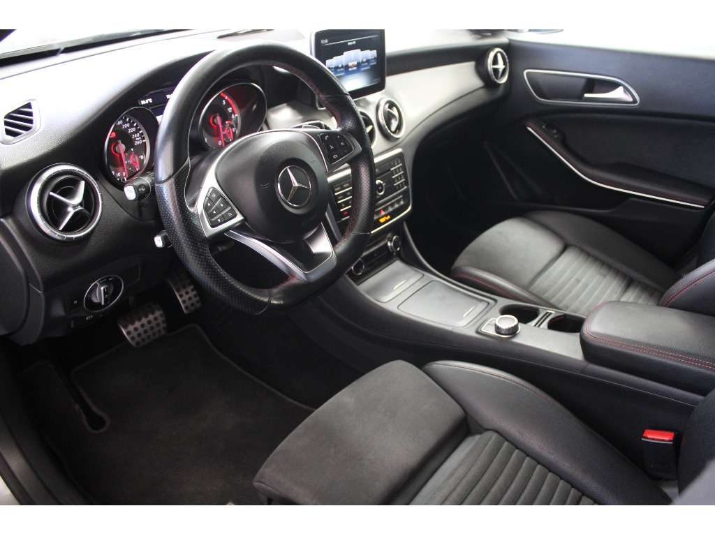 mercedes-benz-cla-2016-diesel-2143cc