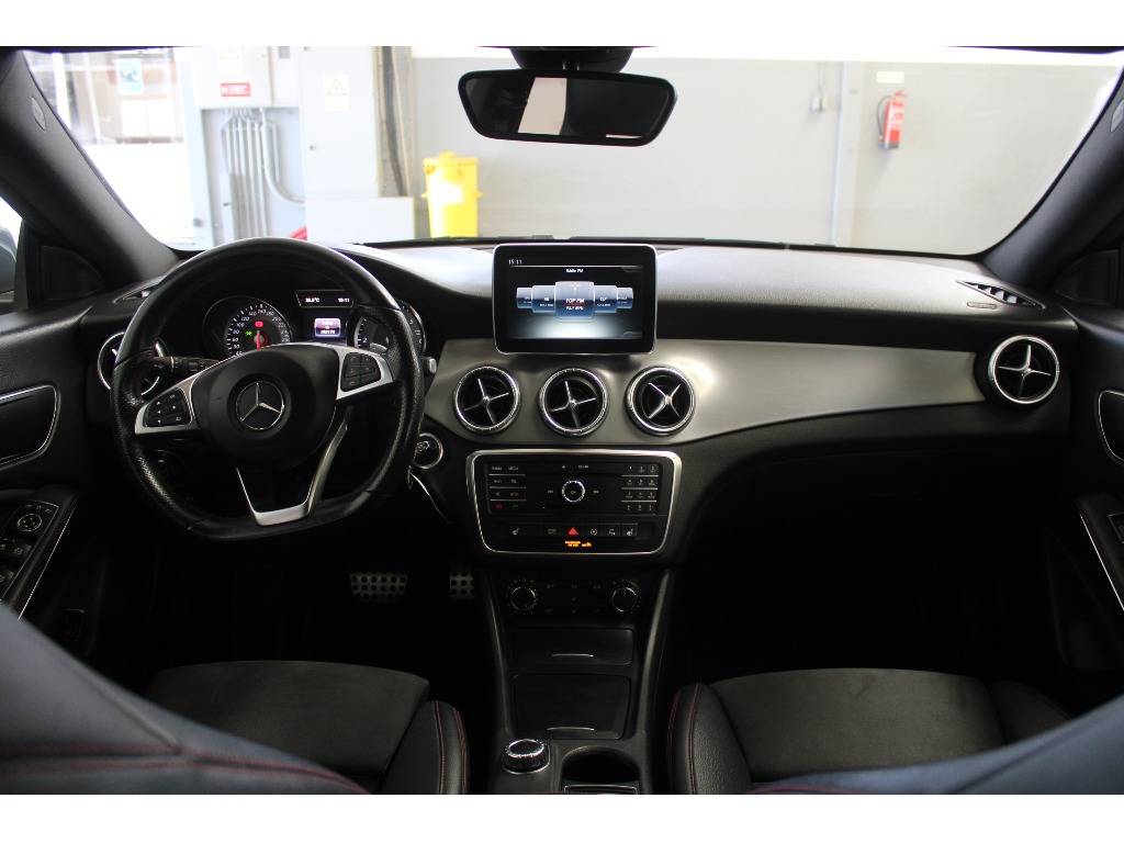 mercedes-benz-cla-2016-diesel-2143cc