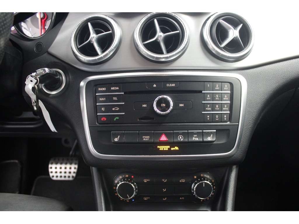 mercedes-benz-cla-2016-diesel-2143cc