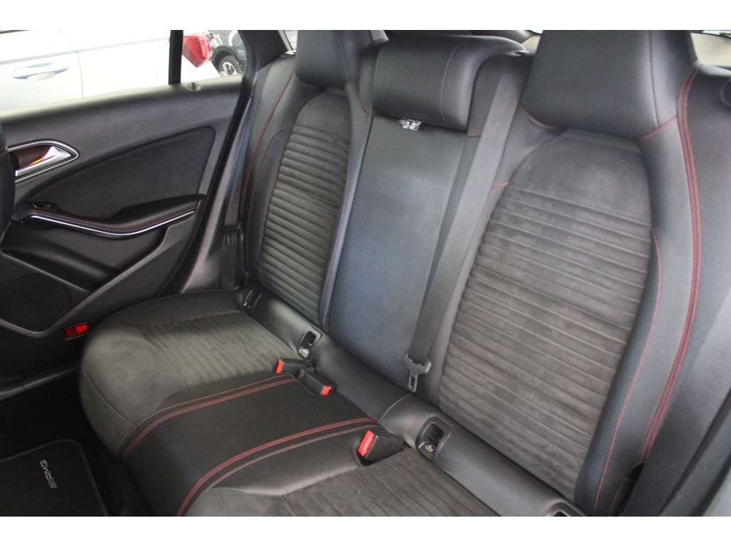 mercedes-benz-cla-2016-diesel-2143cc