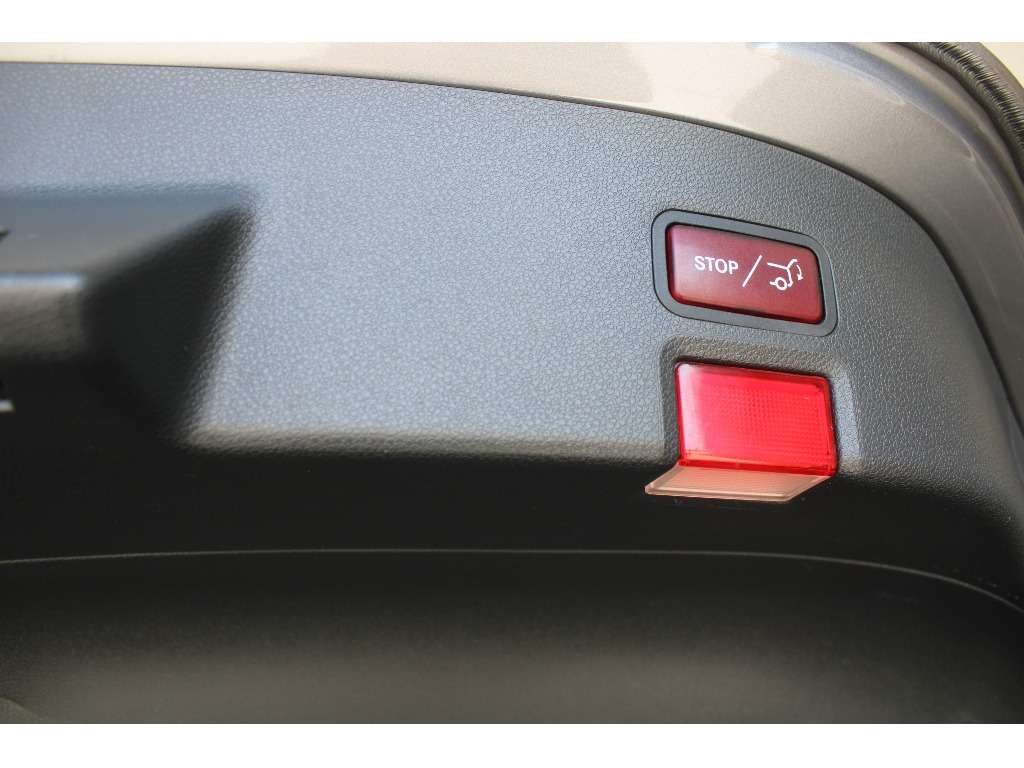 mercedes-benz-cla-2016-diesel-2143cc