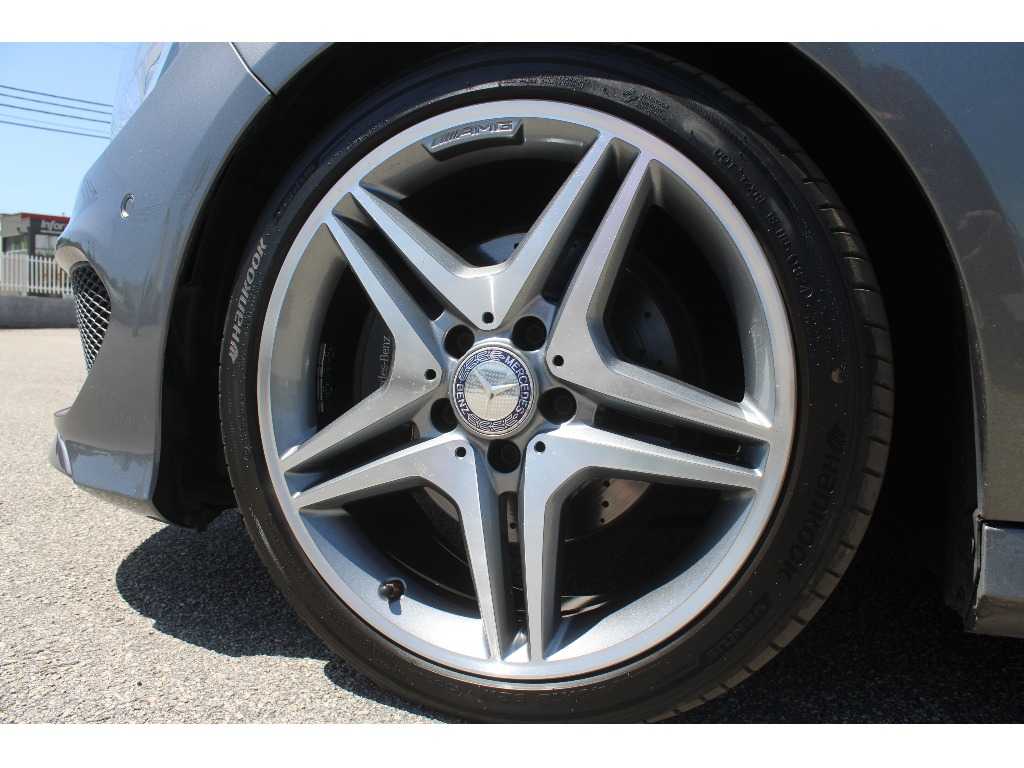 mercedes-benz-cla-2016-diesel-2143cc