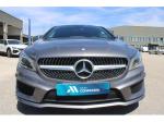 mercedes-benz-cla-2016-diesel-2143cc