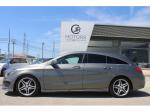 mercedes-benz-cla-2016-diesel-2143cc