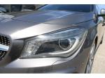 mercedes-benz-cla-2016-diesel-2143cc