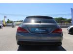 mercedes-benz-cla-2016-diesel-2143cc