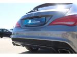 mercedes-benz-cla-2016-diesel-2143cc