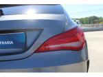 mercedes-benz-cla-2016-diesel-2143cc