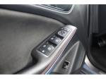 mercedes-benz-cla-2016-diesel-2143cc