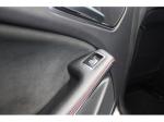 mercedes-benz-cla-2016-diesel-2143cc