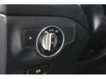 mercedes-benz-cla-2016-diesel-2143cc