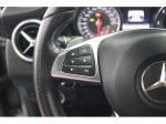 mercedes-benz-cla-2016-diesel-2143cc
