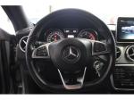 mercedes-benz-cla-2016-diesel-2143cc