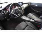 mercedes-benz-cla-2016-diesel-2143cc