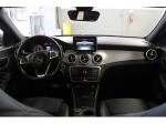 mercedes-benz-cla-2016-diesel-2143cc