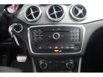 mercedes-benz-cla-2016-diesel-2143cc