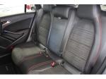 mercedes-benz-cla-2016-diesel-2143cc