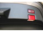 mercedes-benz-cla-2016-diesel-2143cc