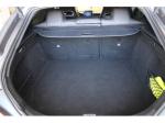 mercedes-benz-cla-2016-diesel-2143cc