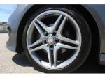 mercedes-benz-cla-2016-diesel-2143cc