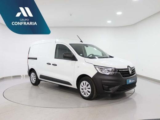 renault-express-2023-diesel-1461cc