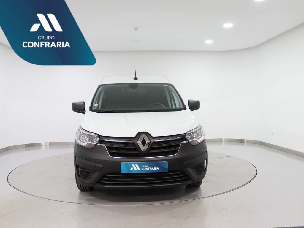 renault-express-2023-diesel-1461cc