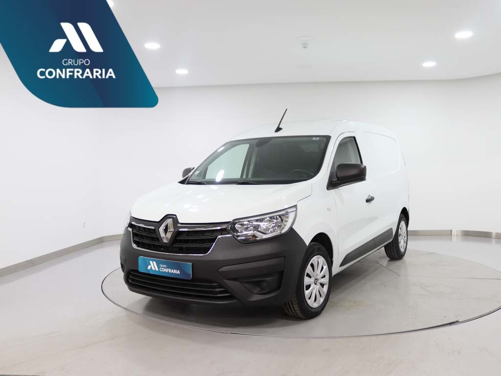 renault-express-2023-diesel-1461cc