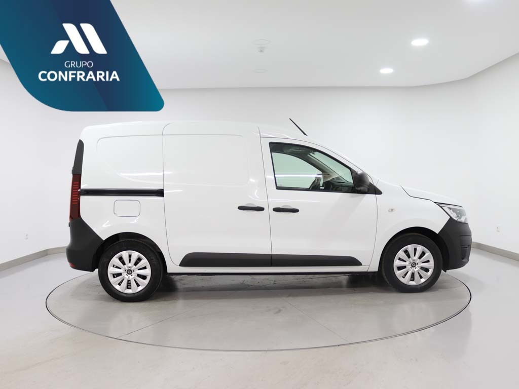 renault-express-2023-diesel-1461cc