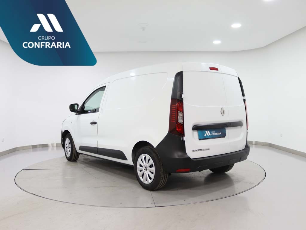 renault-express-2023-diesel-1461cc