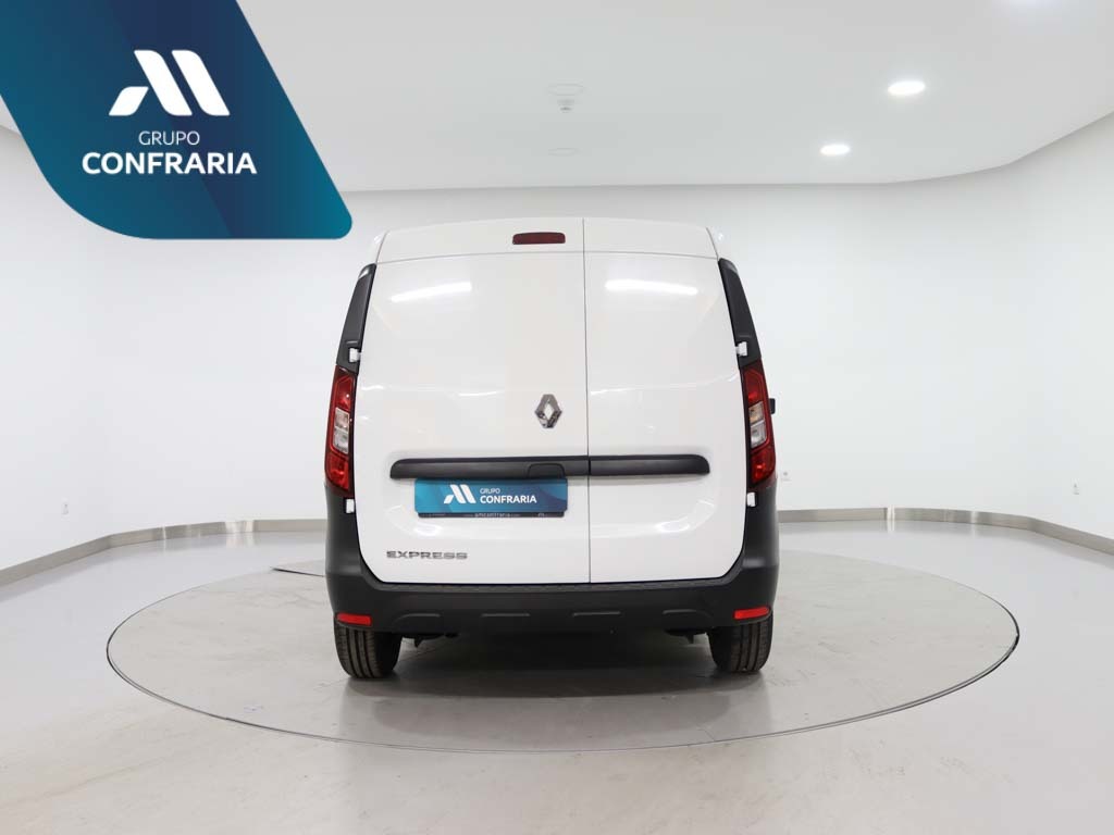 renault-express-2023-diesel-1461cc